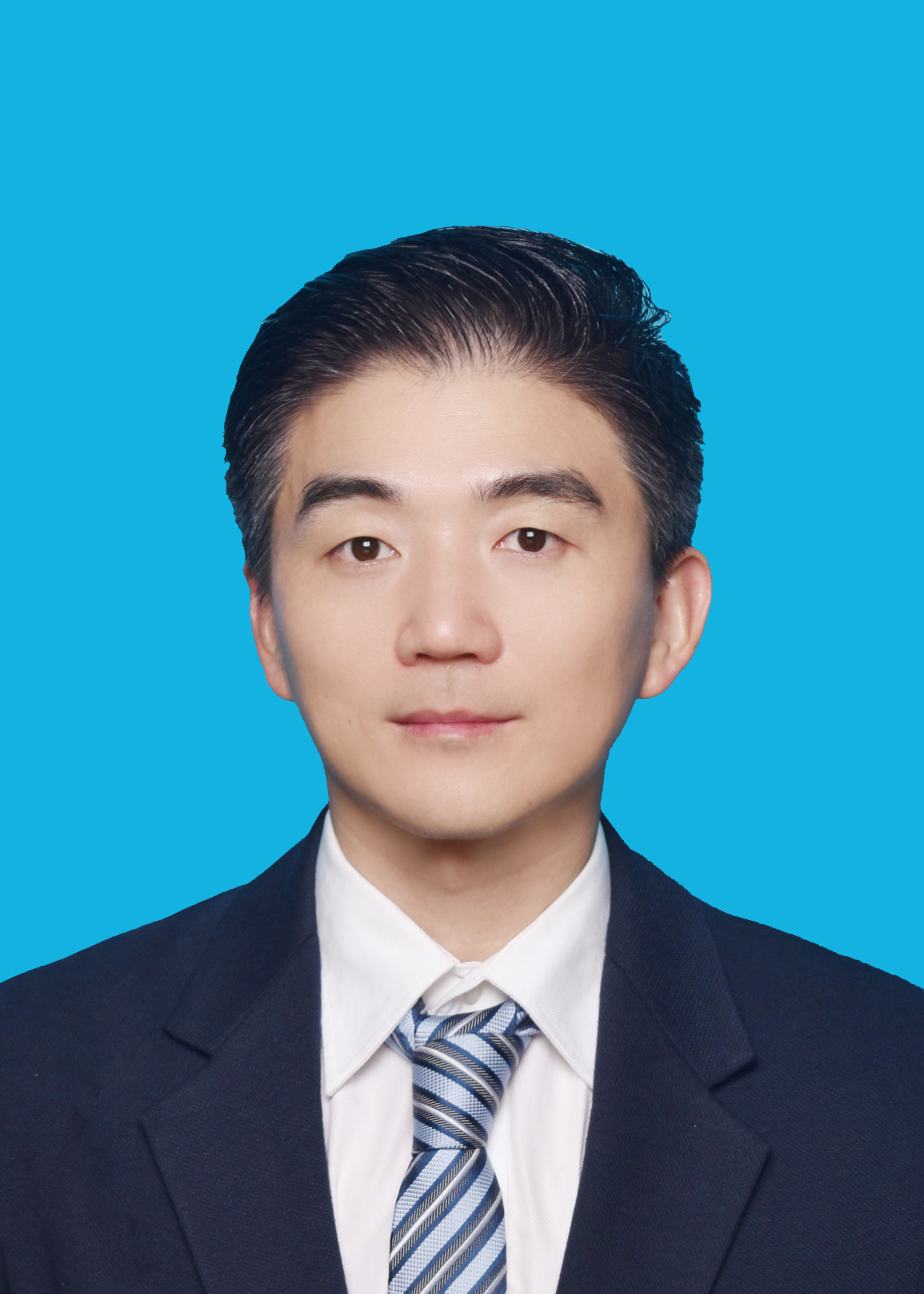 叶林